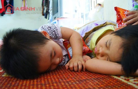 Chùa Bồ Đề sẽ bị thanh kiểm tra trong một tuần