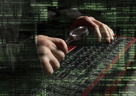 Hacker Nga gây chấn động vụ chiếm đoạt 1,2 tỷ thông tin người dùng