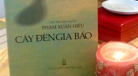 Thế giới cổ vật thành 