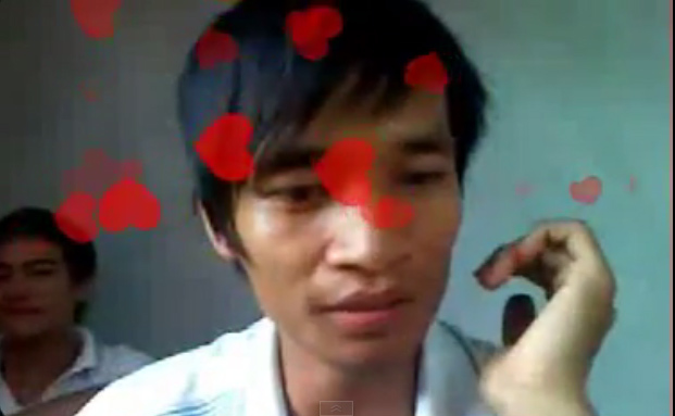 Fan Kpop tức giận khi Lệ Rơi hát ca khúc của T-ara