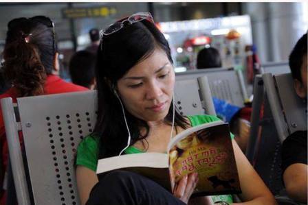 Hai cơ sở pháp lý có thể truy tố BS Tường tội “Giết người”?