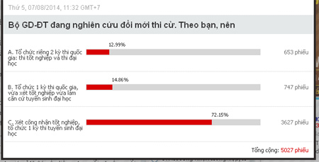 Nhận định, soi kèo U19 Đức vs U19 Slovenia, 21h00 ngày 19/3: Nghiền nát đối thủ