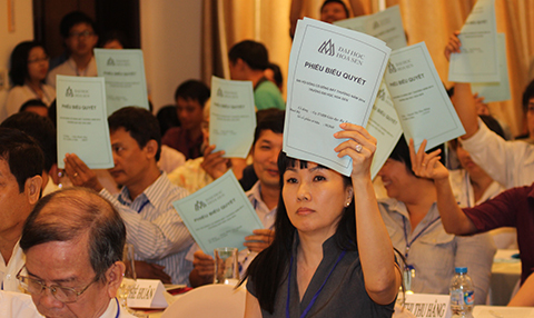 TP.HCM đề xuất không quản lý trường đại học