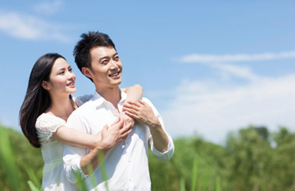 Chị em chia sẻ 8 bí quyết giữ chồng 