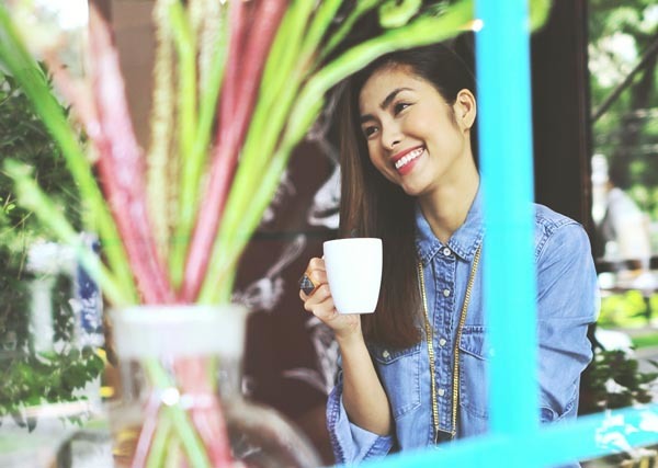 Hà Tăng có ý định rút khỏi showbiz