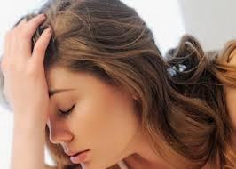 Lộ bí mật sau những buổi trực đêm của chồng...