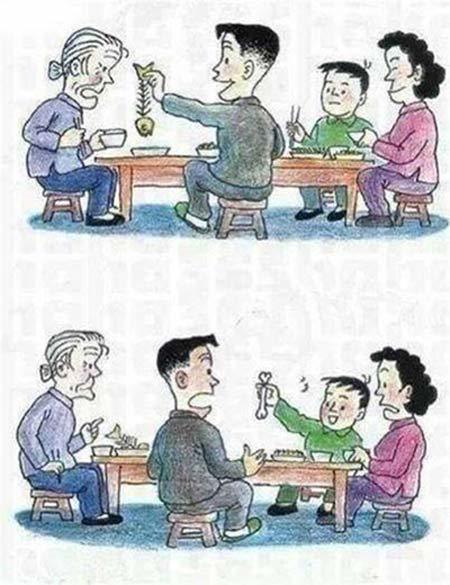 tình mẹ, bộ ảnh, xúc động
