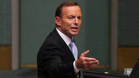Thế giới 24h: Thủ tướng Australia nổi đóa với Nga