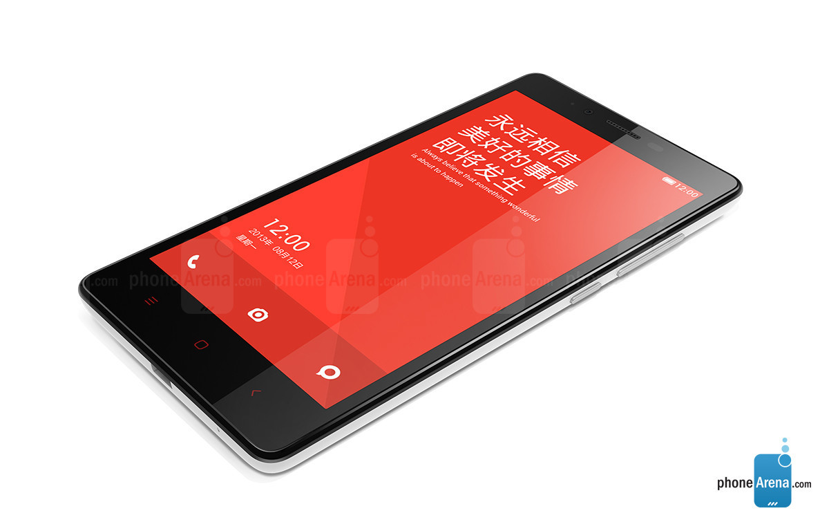 Phát hiện thêm 1 smartphone Xiaomi đánh cắp dữ liệu người dùng