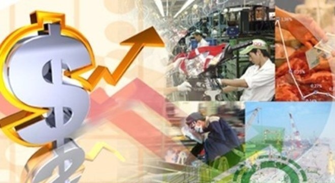 Những điều 'không giống ai' ở Việt Nam