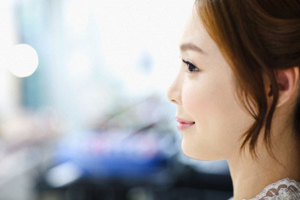 3 lần đến nhà, bạn gái đều có hành động vô duyên không thể tả