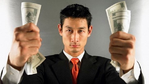 Chồng thà để mẹ vợ chết chứ không cho vay tiền