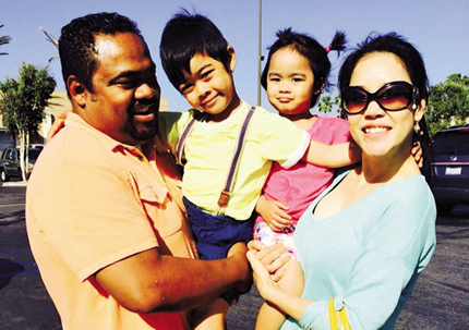 Ca sĩ Thu Phương: “Anh Dũng vẫn hỏi tôi về đám cưới”