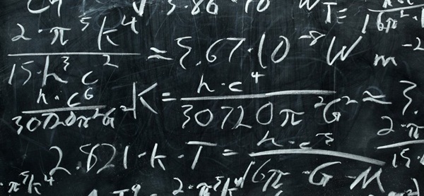 Khi sếp không muốn thuê người quá thông minh