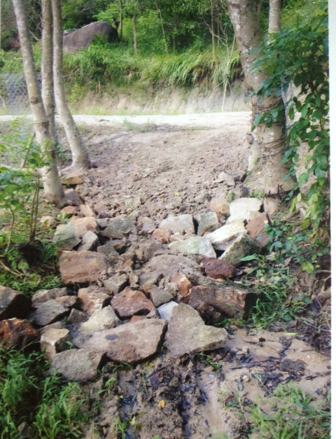Hồi âm đơn thư Bạn đọc tháng 8/2014 (Lần 1)