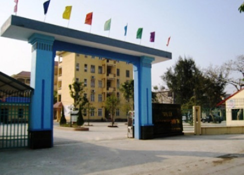 Thu 1  tỷ 