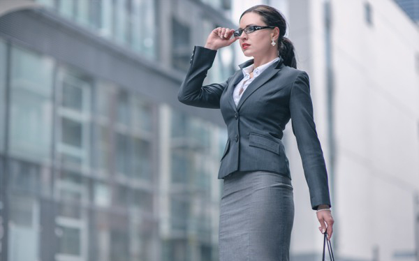 Ghét đồng nghiệp vì cô ấy cặp kè với người có vợ