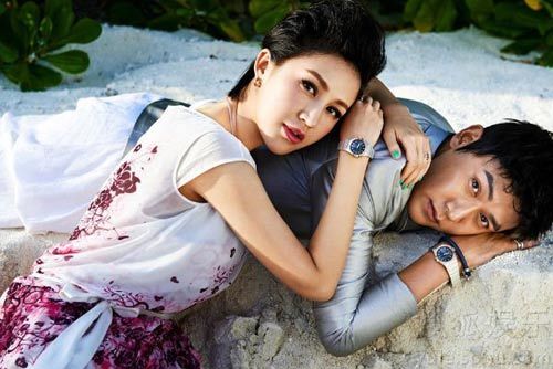 6 lời khen vợ sẽ 'chết mê chết mệt'