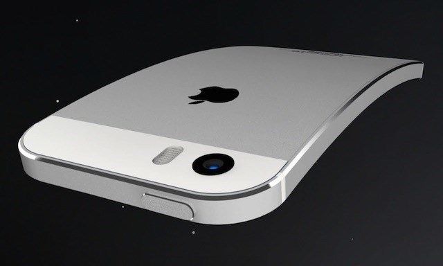 iPhone 6, Apple, iPhone Air