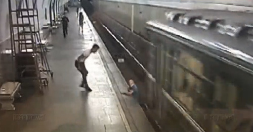 Thay đổi quyết định tự tử nhưng quá muộn