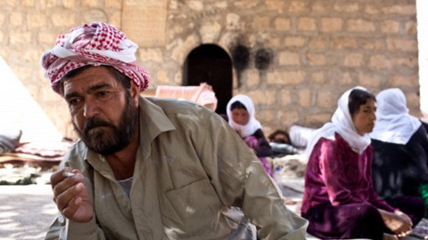 Thế giới 24h: Chấn động vụ thảm sát ở Iraq