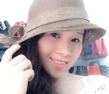 Chuyện tình của 9X có quan điểm đàn ông chưa giàu