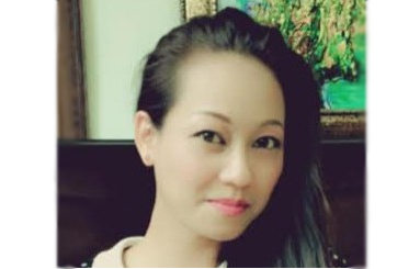 Diễn viên 'Của để dành' tát bạn diễn phát khóc