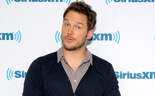 Sao 'Vệ binh dải ngân hà' từng là kẻ vô gia cư