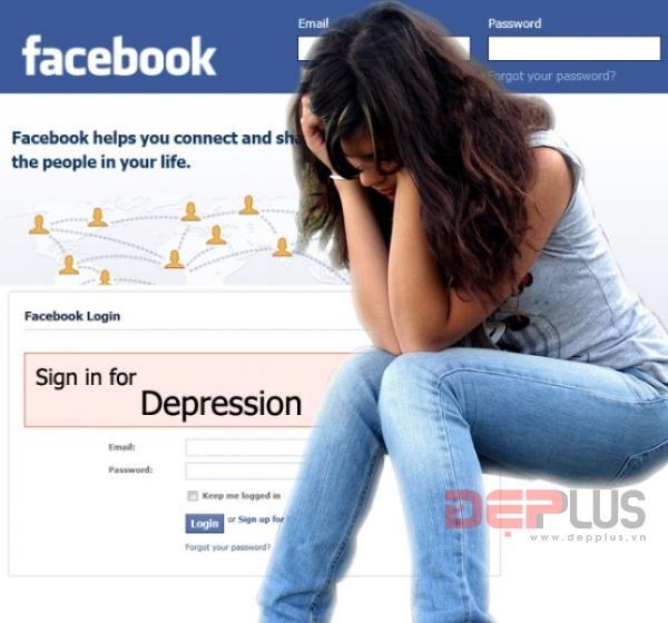 Tâm sự của một người 'cai nghiện' Facebook