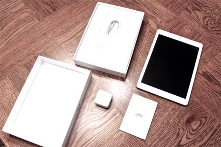 Hành trình từ xấu xí đến tuyệt mỹ của sản phẩm Apple