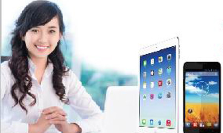 Chữ ký số- giải pháp cho DN thời 'thắt lưng buộc bụng'
