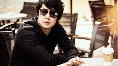 'Không trả tiền bản quyền âm nhạc là đi tù'