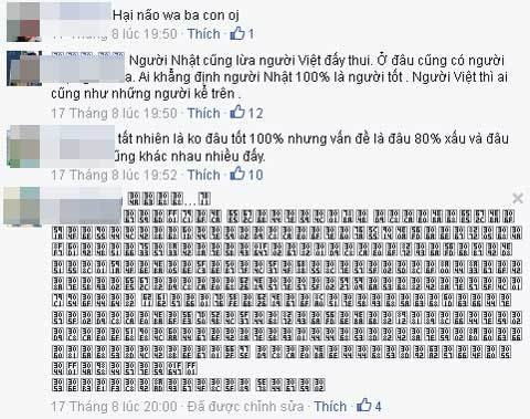 Đừng bắt những ông chồng phải đặt mẹ và vợ lên 1 bàn cân