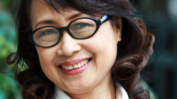 Không nên địa phương hóa Đài Truyền hình Quốc gia