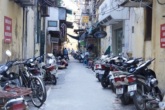 Quán bình dân: Khách ăn 100 ngàn bị chửi