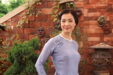 Tiếng miền nào cũng có thể lên Đài truyền hình?