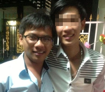 Ba chị em ruột có tên dài và độc đáo nhất Việt Nam!