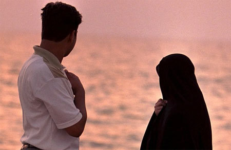 Iran khuyến khích hôn nhân tạm thời