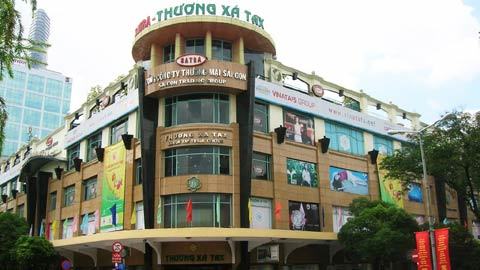 Cứ nghe chuyện 