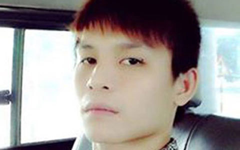 Lời khai man rợ của kẻ giết người yêu, vứt xác