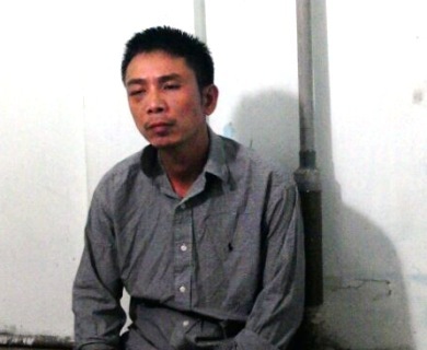 Thời sự trong ngày: 