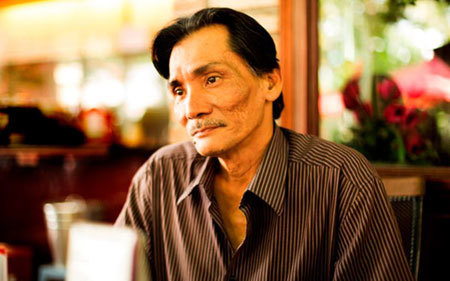 Thương Tín: Tìm một người ngủ cùng dễ hơn tìm một người sẻ chia