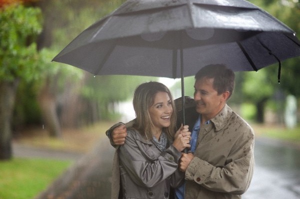Những phi vụ ngoại tình… đến chết mới phát hiện ra