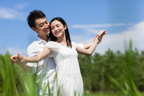 6 điều bạn cần phải biết nếu muốn nhận được tình yêu vô điều kiện