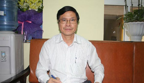 Tiết lộ lý do xác chị Huyền chưa phân hủy