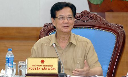 'Muốn dân tin, Bộ Giáo dục phải giải thích rõ