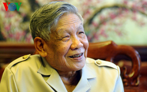 Thách thức lớn nhất là xây dựng, củng cố Đảng