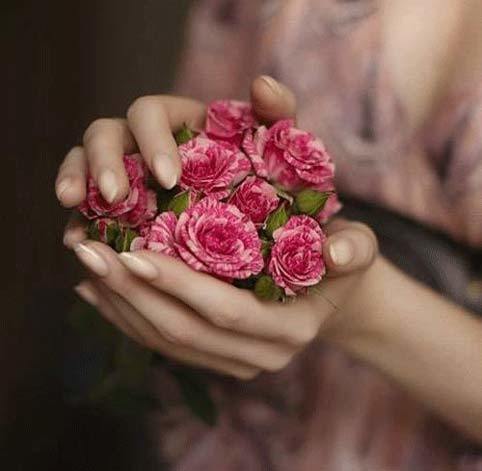 Vợ lại yêu người cũ