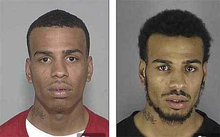 Một công dân Mỹ bị Hồi giáo cực đoan hóa như thế nào