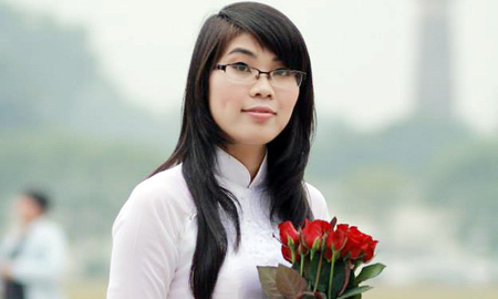 Thủ khoa chật vật tìm việc
